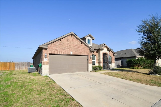 16724 Bridgefarmer Blvd, Pflugerville, TX 78660 - photo 2
