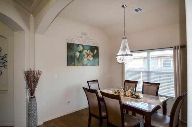 16724 Bridgefarmer Blvd, Pflugerville, TX 78660 - photo 6