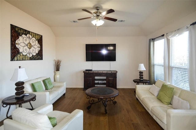 16724 Bridgefarmer Blvd, Pflugerville, TX 78660 - photo 16