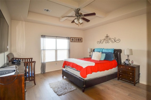 16724 Bridgefarmer Blvd, Pflugerville, TX 78660 - photo 17