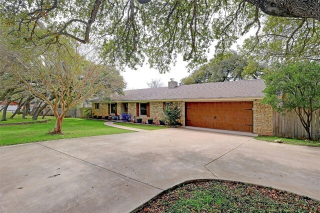 7903 Espanola Trl, Austin, TX 78737 - photo 3