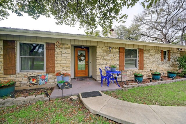 7903 Espanola Trl, Austin, TX 78737 - photo 4
