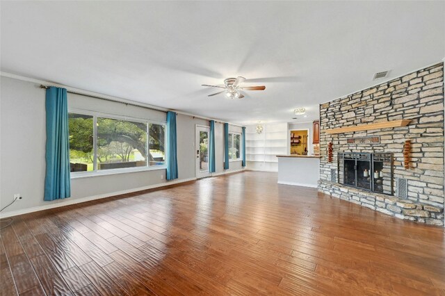 7903 Espanola Trl, Austin, TX 78737 - photo 6