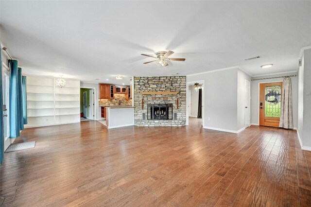 7903 Espanola Trl, Austin, TX 78737 - photo 7