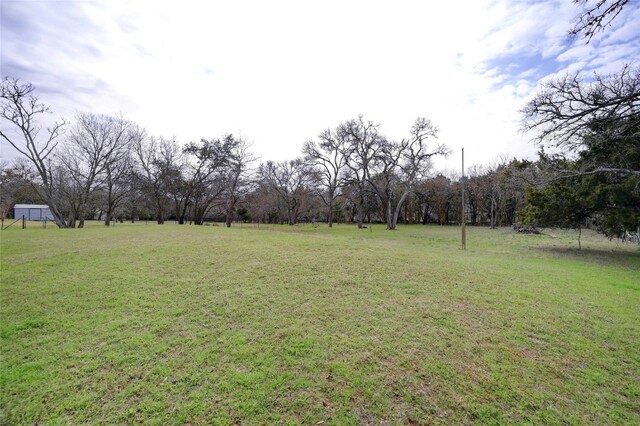 7903 Espanola Trl, Austin, TX 78737 - photo 29