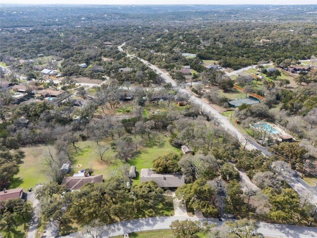 7903 Espanola Trl, Austin, TX 78737 - photo 37