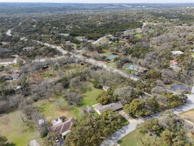 7903 Espanola Trl, Austin, TX 78737 - photo 38