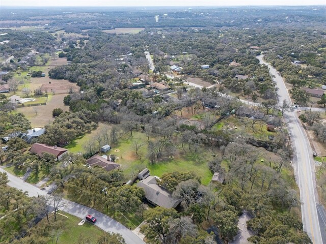 7903 Espanola Trl, Austin, TX 78737 - photo 39
