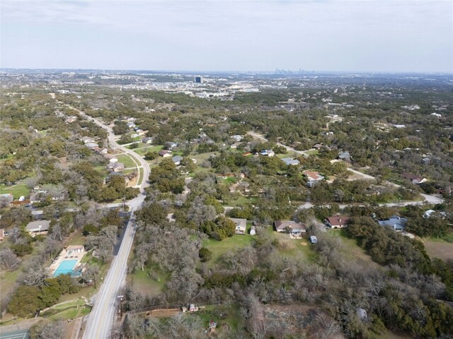 7903 Espanola Trl, Austin, TX 78737 - photo 40