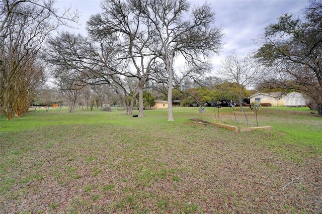 7903 Espanola Trl, Austin, TX 78737 - photo 31