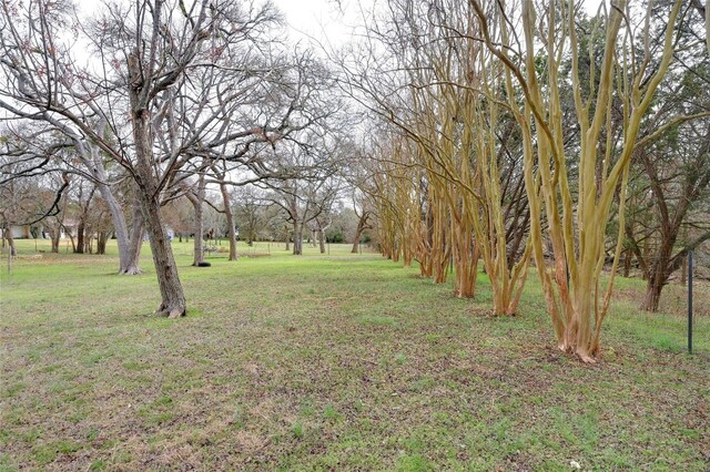 7903 Espanola Trl, Austin, TX 78737 - photo 32