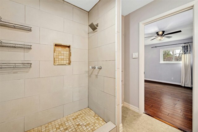 7903 Espanola Trl, Austin, TX 78737 - photo 18