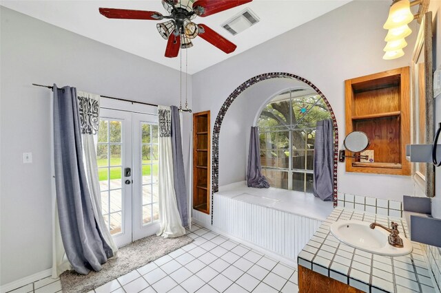 7903 Espanola Trl, Austin, TX 78737 - photo 20