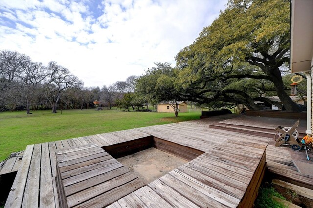 7903 Espanola Trl, Austin, TX 78737 - photo 33