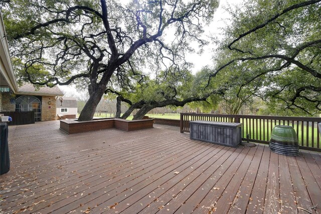 7903 Espanola Trl, Austin, TX 78737 - photo 34