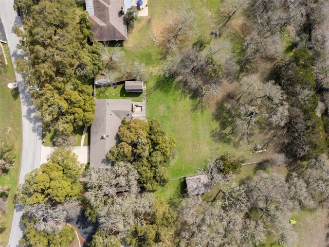 7903 Espanola Trl, Austin, TX 78737 - photo 36