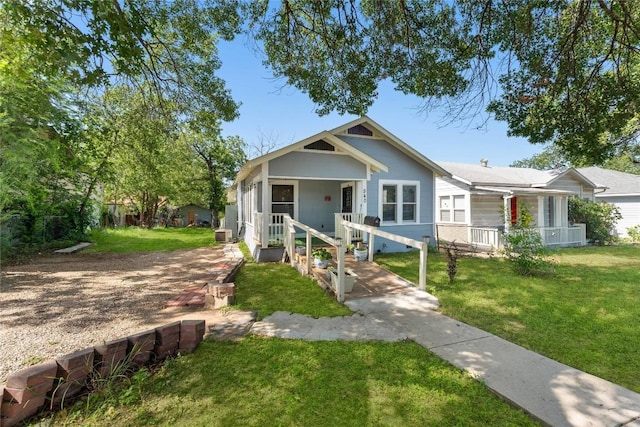 540 Rigsby Ave, San Antonio, TX 78210 - photo 1
