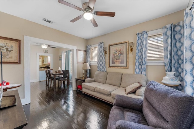 540 Rigsby Ave, San Antonio, TX 78210 - photo 2