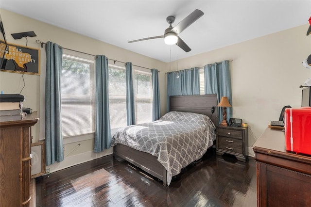 540 Rigsby Ave, San Antonio, TX 78210 - photo 3
