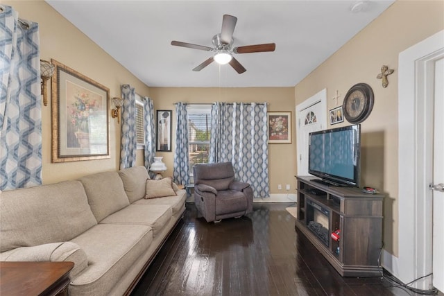 540 Rigsby Ave, San Antonio, TX 78210 - photo 5