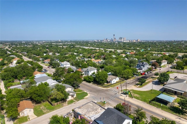 540 Rigsby Ave, San Antonio, TX 78210 - photo 6