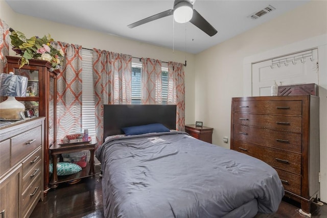 540 Rigsby Ave, San Antonio, TX 78210 - photo 7