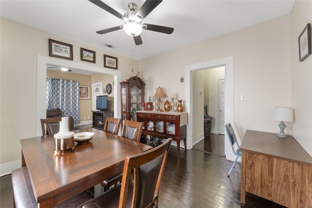 540 Rigsby Ave, San Antonio, TX 78210 - photo 8