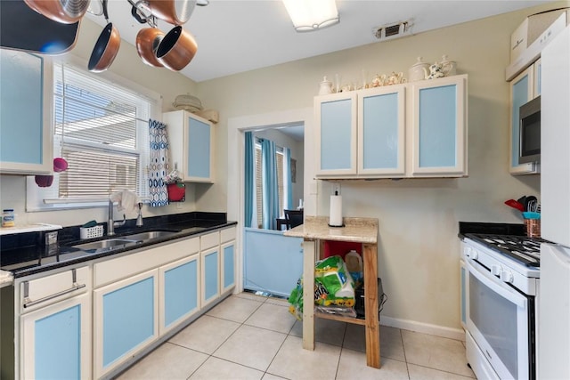 540 Rigsby Ave, San Antonio, TX 78210 - photo 10