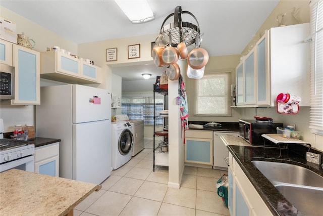 540 Rigsby Ave, San Antonio, TX 78210 - photo 11