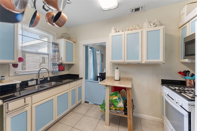 540 Rigsby Ave, San Antonio, TX 78210 - photo 12