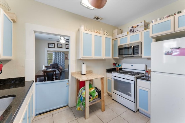 540 Rigsby Ave, San Antonio, TX 78210 - photo 13