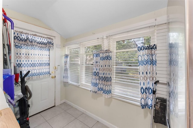 540 Rigsby Ave, San Antonio, TX 78210 - photo 15