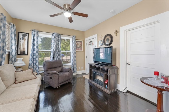540 Rigsby Ave, San Antonio, TX 78210 - photo 17