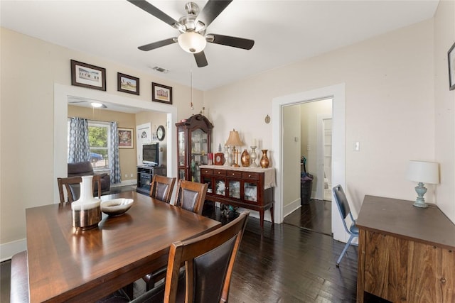 540 Rigsby Ave, San Antonio, TX 78210 - photo 18