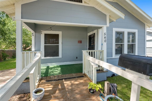 540 Rigsby Ave, San Antonio, TX 78210 - photo 19