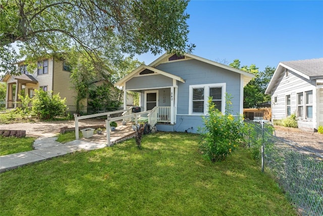 540 Rigsby Ave, San Antonio, TX 78210 - photo 20