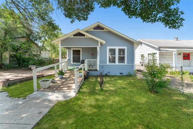 540 Rigsby Ave, San Antonio, TX 78210 - photo 21
