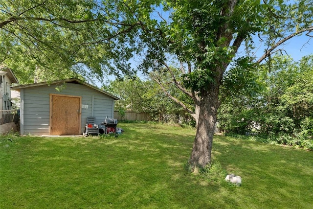 540 Rigsby Ave, San Antonio, TX 78210 - photo 22
