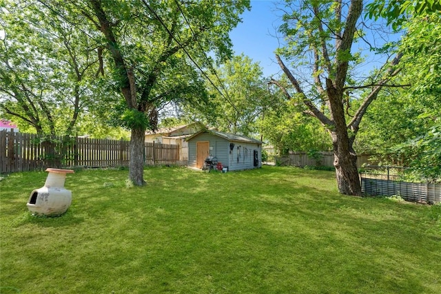 540 Rigsby Ave, San Antonio, TX 78210 - photo 23
