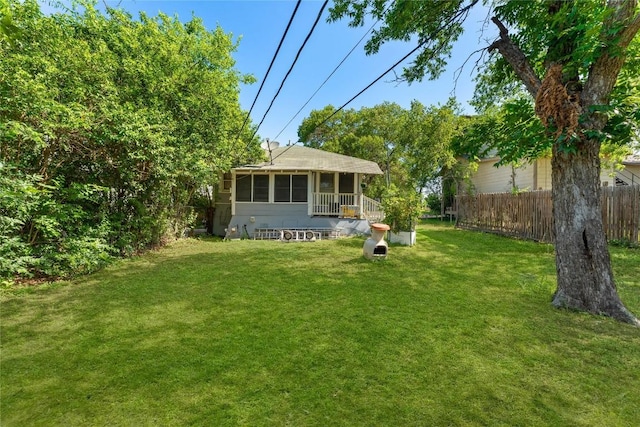 540 Rigsby Ave, San Antonio, TX 78210 - photo 24