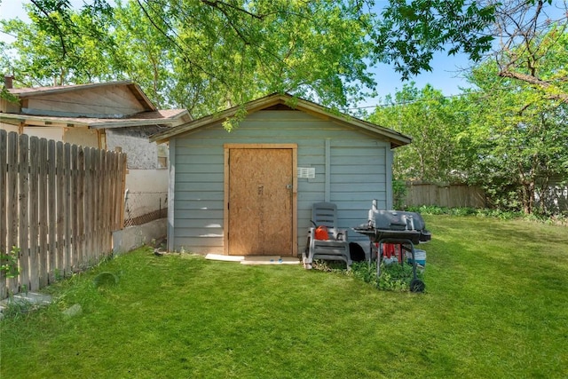 540 Rigsby Ave, San Antonio, TX 78210 - photo 25