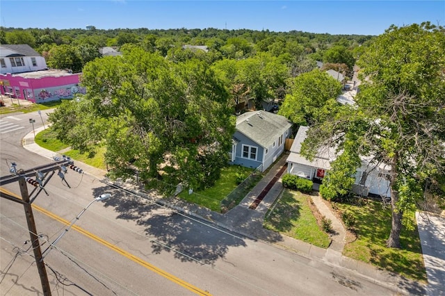 540 Rigsby Ave, San Antonio, TX 78210 - photo 26