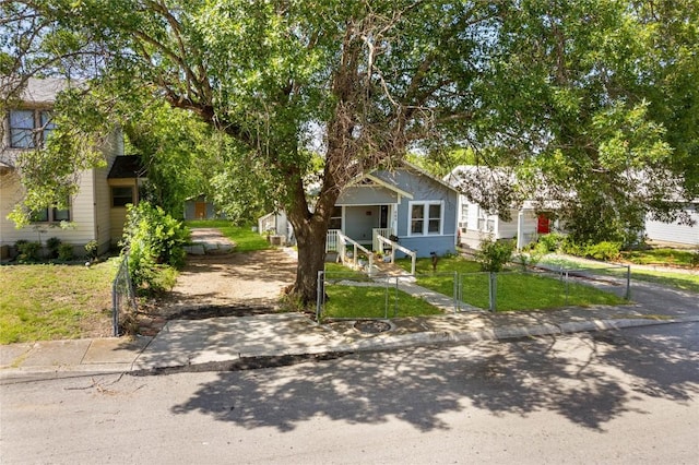 540 Rigsby Ave, San Antonio, TX 78210 - photo 27