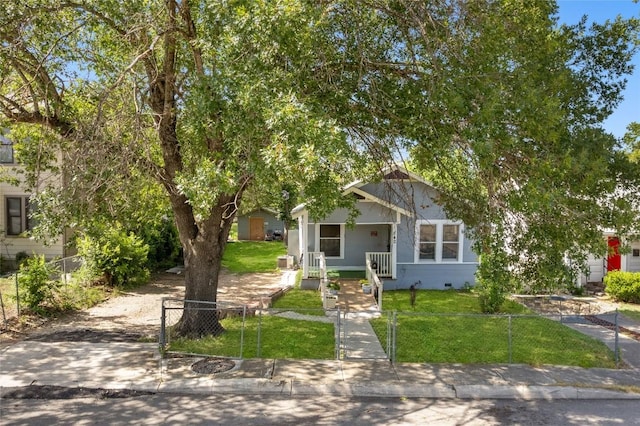 540 Rigsby Ave, San Antonio, TX 78210 - photo 28