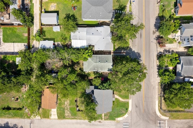 540 Rigsby Ave, San Antonio, TX 78210 - photo 29
