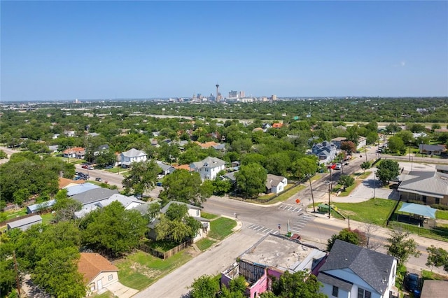 540 Rigsby Ave, San Antonio, TX 78210 - photo 30