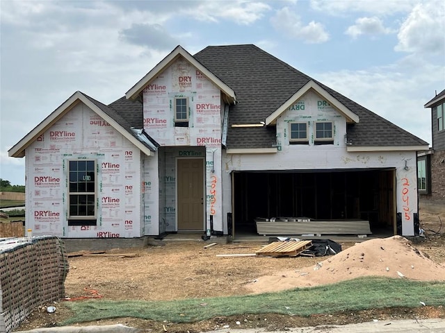 20425 Gillbrand Rd, Manor, TX 78653