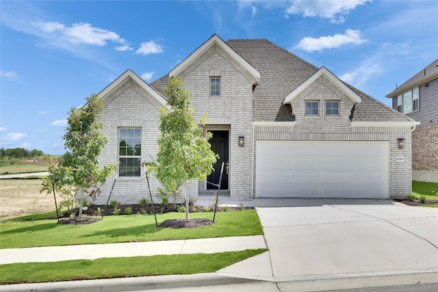 20425 Gillbrand Rd, Manor, TX 78653 - photo 1