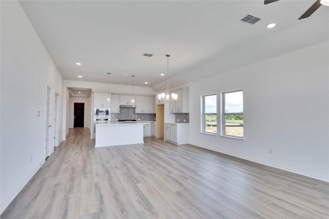 20425 Gillbrand Rd, Manor, TX 78653 - photo 3