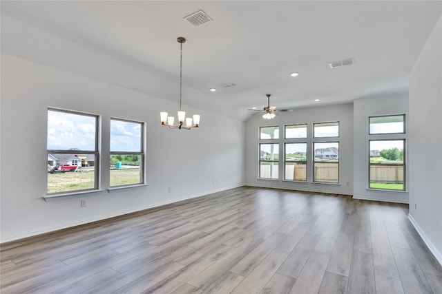 20425 Gillbrand Rd, Manor, TX 78653 - photo 5